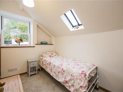 Picture 22